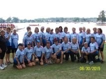 Wonderbroads 2015