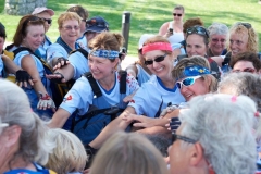 Wonderbroads 2015