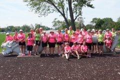 Wonderbroads 2015