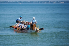 Wonderbroads 2015