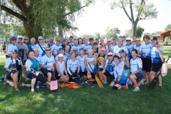 Wonderbroads 2015