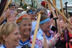 Wonderbroads 2015