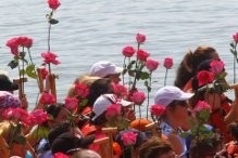 Wonderbroads 2015