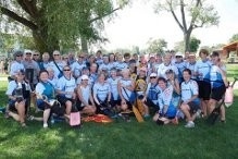 Wonderbroads 2015