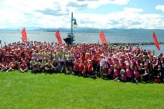 Wonderbroads 2015