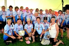 Wonderbroads 2015