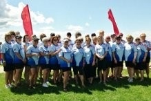 Wonderbroads 2015