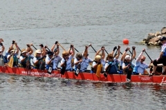 Wonderbroads 2015