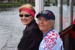 Wonderbroads 2016