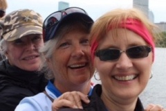 Wonderbroads 2016