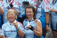 Wonderbroads 2016