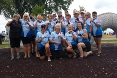 Wonderbroads 2016