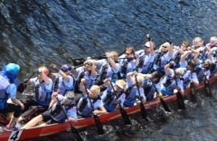 Wonderbroads 2016