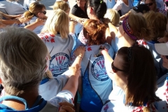 Wonderbroads 2016