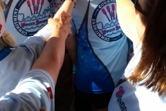 Wonderbroads 2016