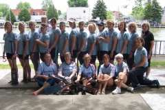 Wonderbroads 2016
