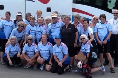 Wonderbroads 2017