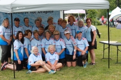 Wonderbroads 2017