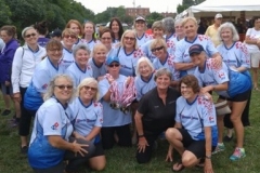 Wonderbroads 2017