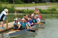 Wonderbroads 2018