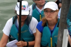 Wonderbroads 2018