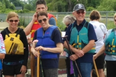 Wonderbroads 2018