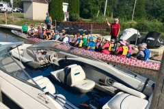 Wonderbroads 2018