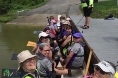 Wonderbroads 2018