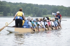 Wonderbroads 2018