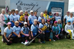 Wonderbroads 2018