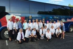Wonderbroads 2018