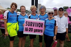 Wonderbroads 2019