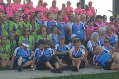 Wonderbroads 2019