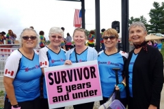 Wonderbroads 2019