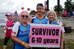 Wonderbroads 2019