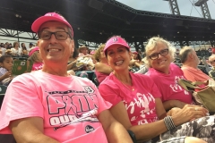 Wonderbroads 2019