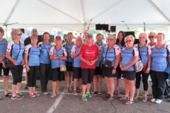 Wonderbroads 2019