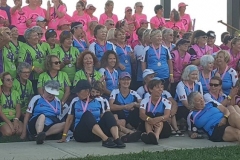 Wonderbroads 2019