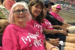 Wonderbroads 2019
