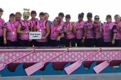 Wonderbroads 2019