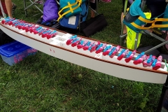 Wonderbroads 2019
