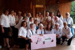 Wonderbroads 2019