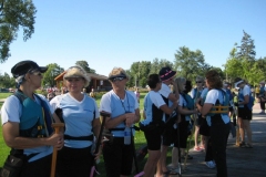 Wonderbroads 2019