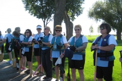 Wonderbroads 2019
