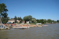 Wonderbroads 2019