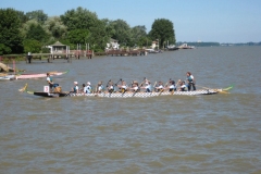 Wonderbroads 2019
