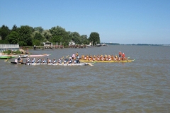 Wonderbroads 2019