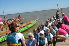 Wonderbroads 2019