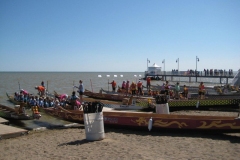 Wonderbroads 2019