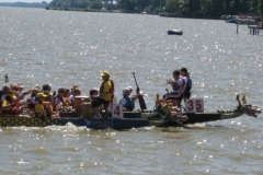 Wonderbroads 2019
